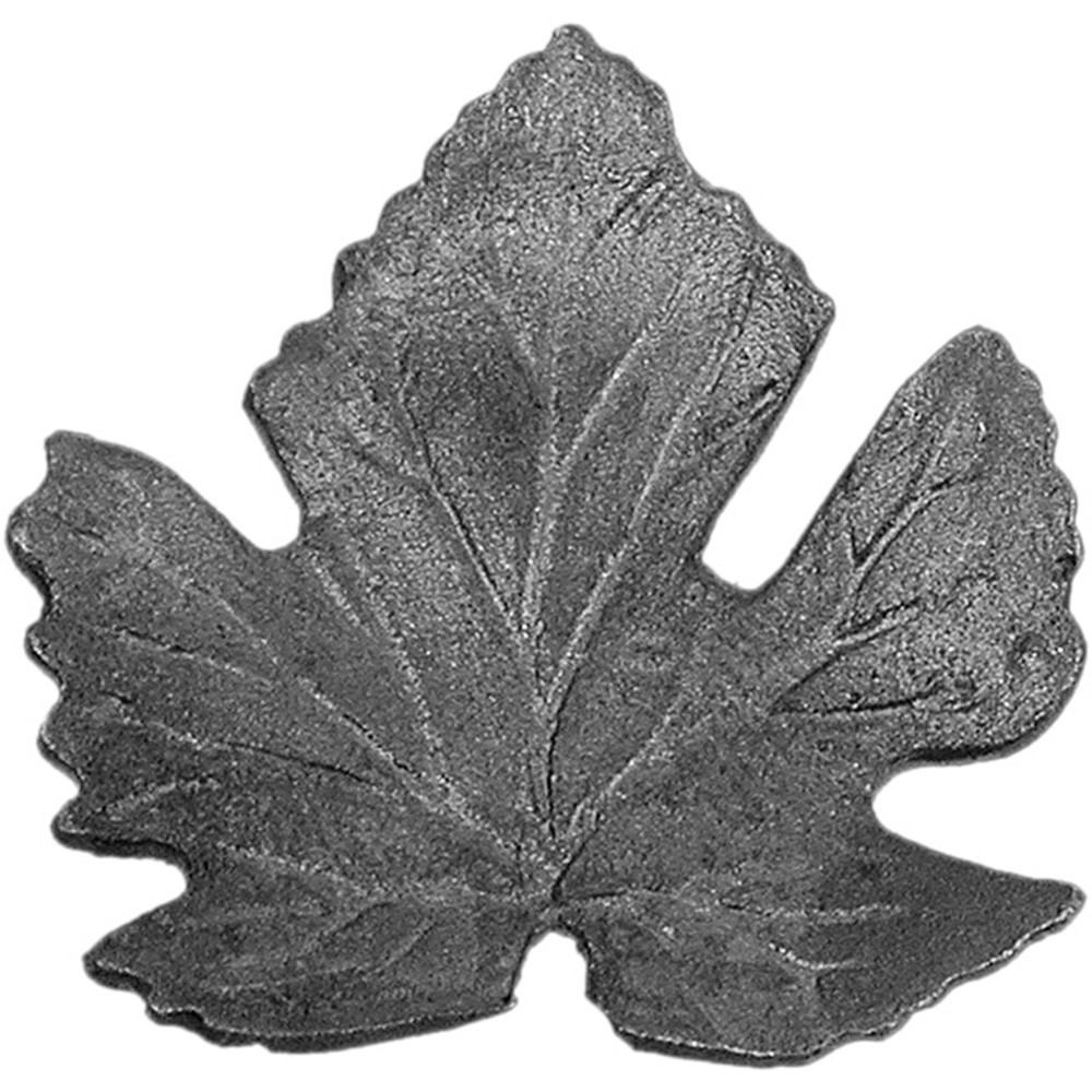Grape Leaf 115 x 110mm