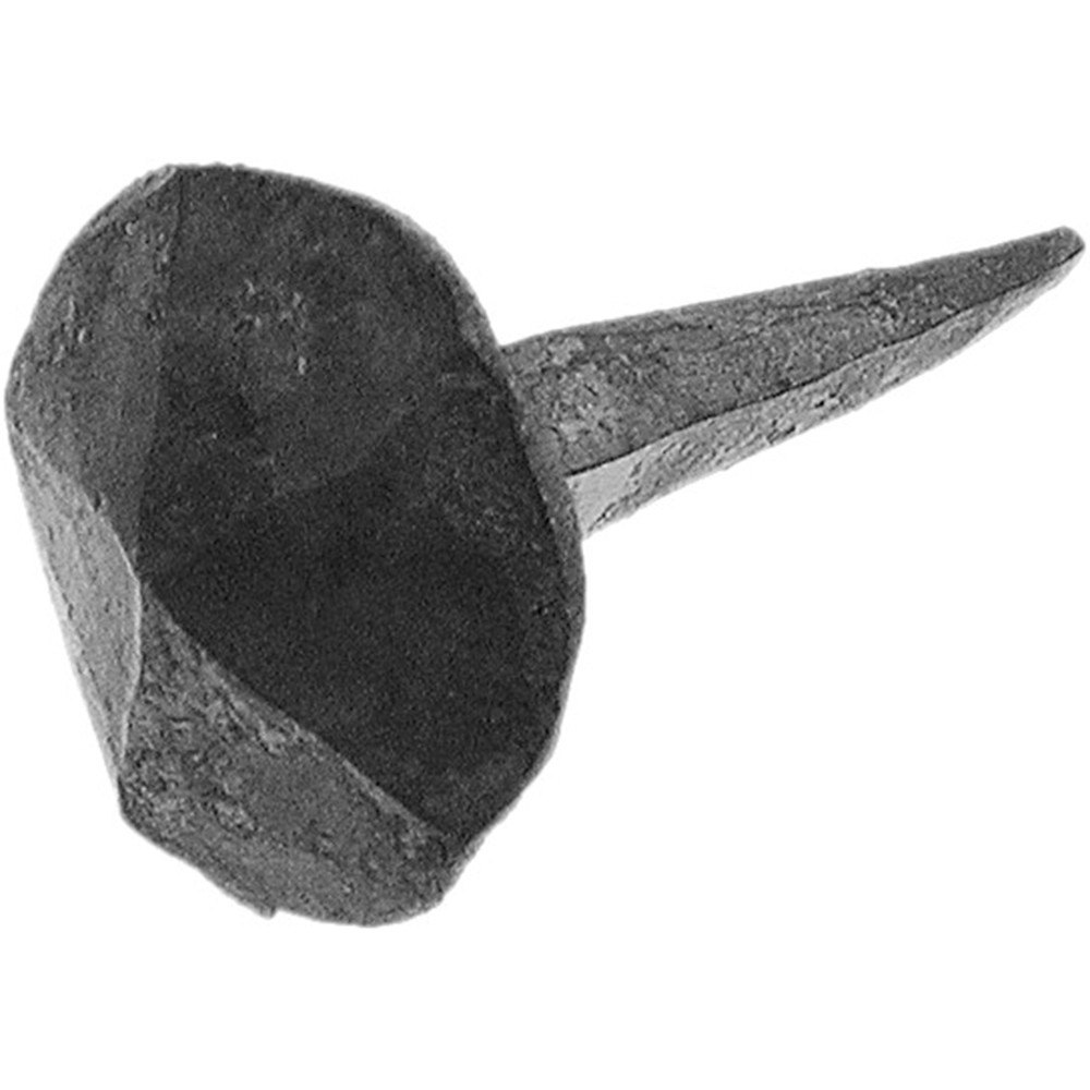 Decorative Nail - 45mm
