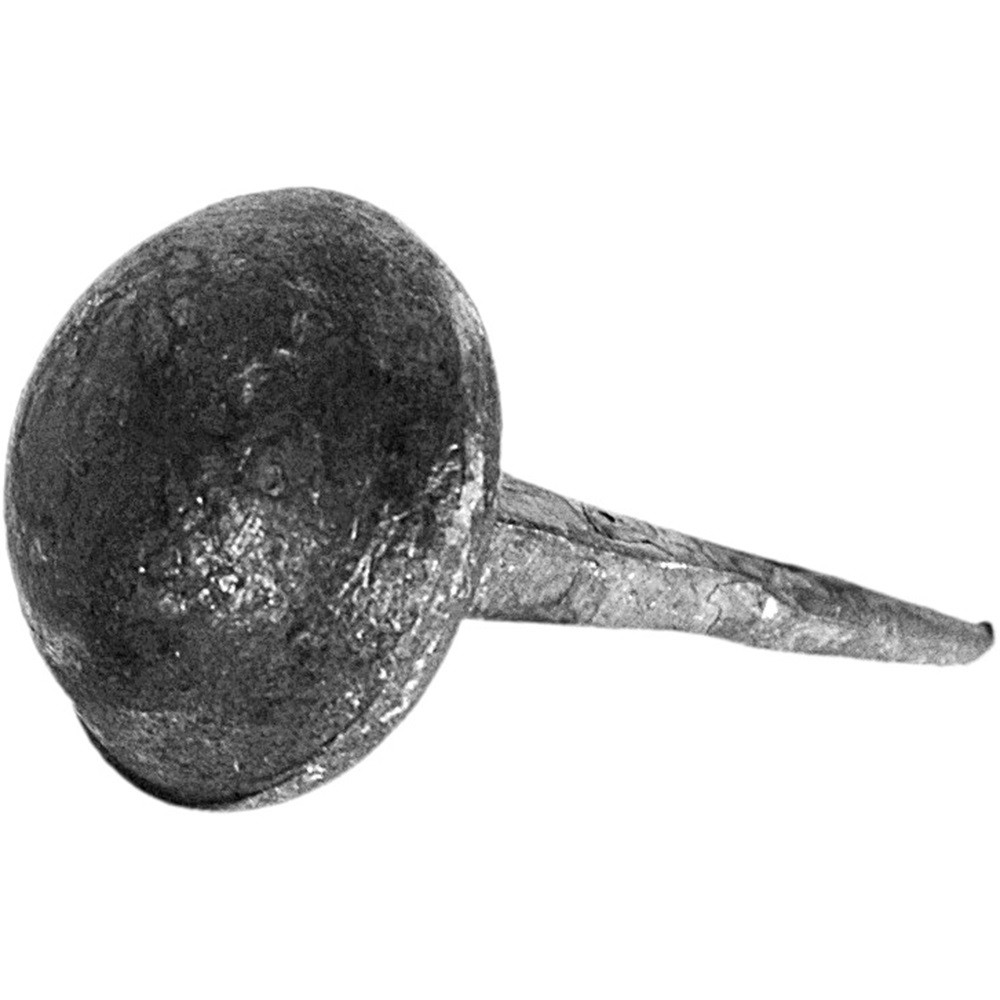Decorative Nail - 28mm