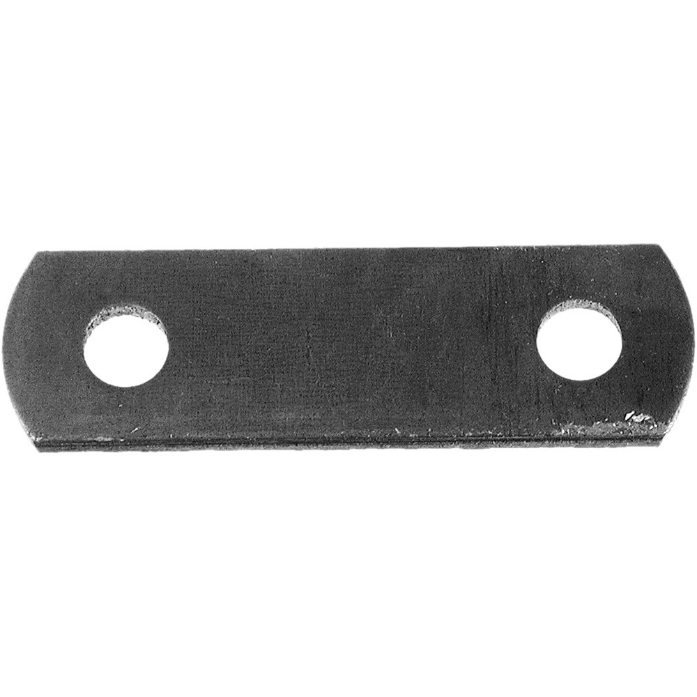 Weld Tab - 30x85x4.5mm