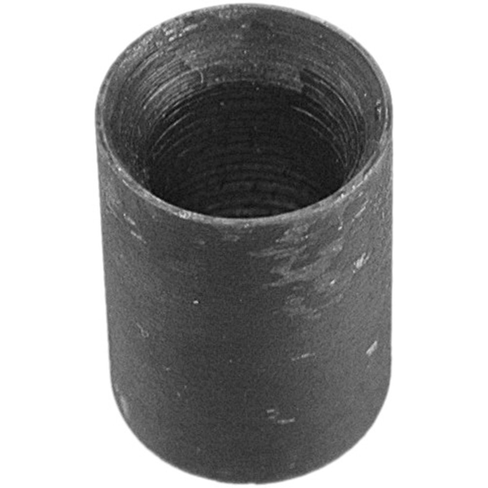 Drop Bar Catch Fits 20mm Plain Round Bar