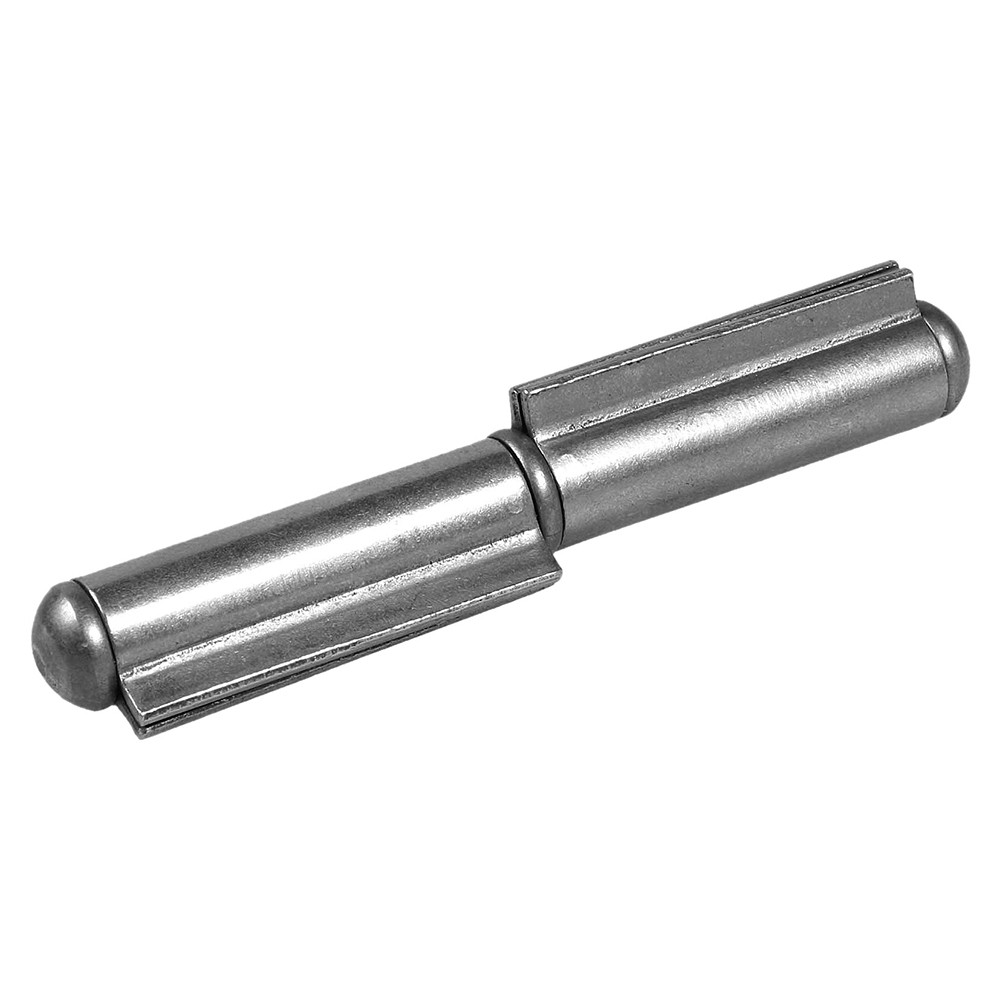 Steel Hinge Length 60mm