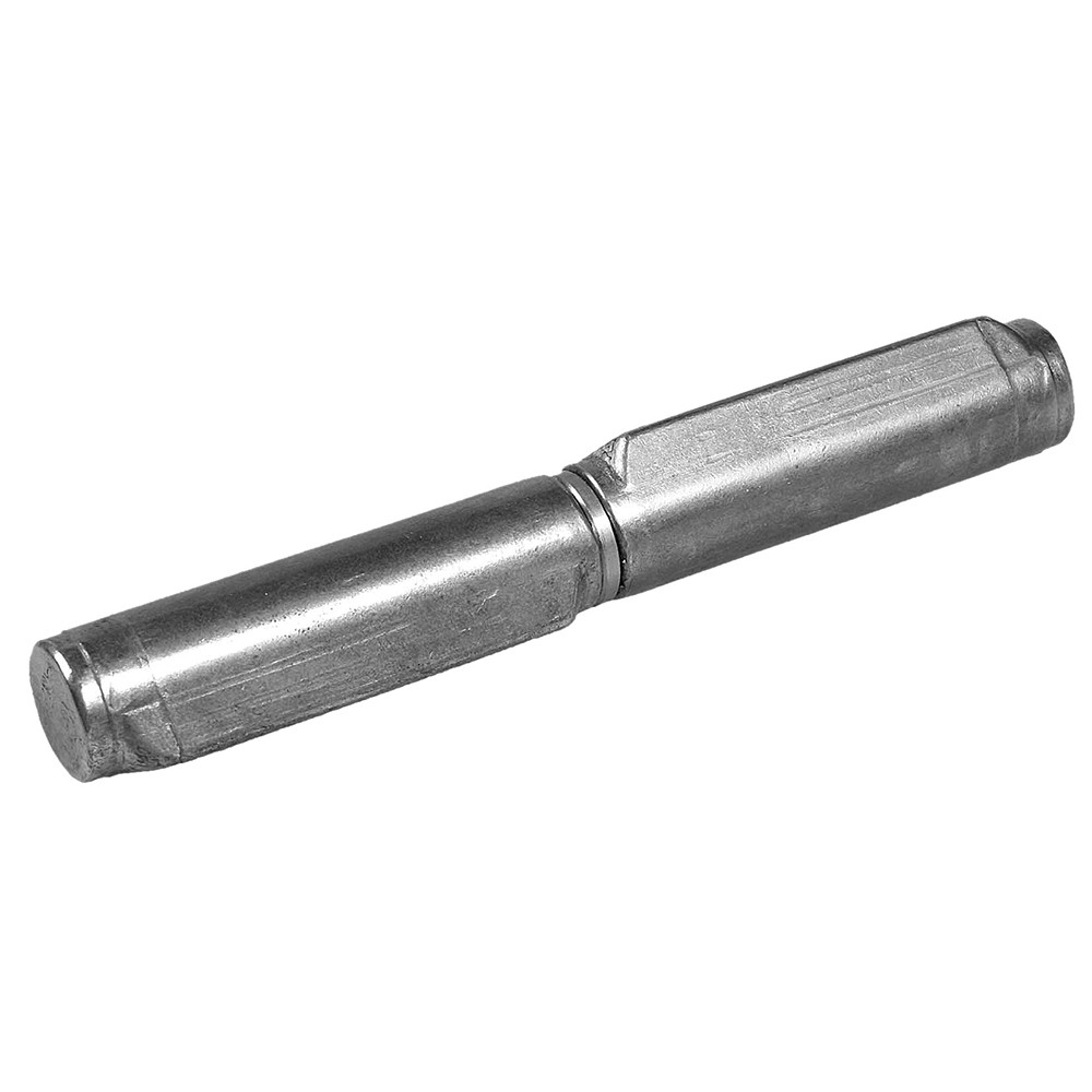 Hinge - Height 150 x Diameter 22mm