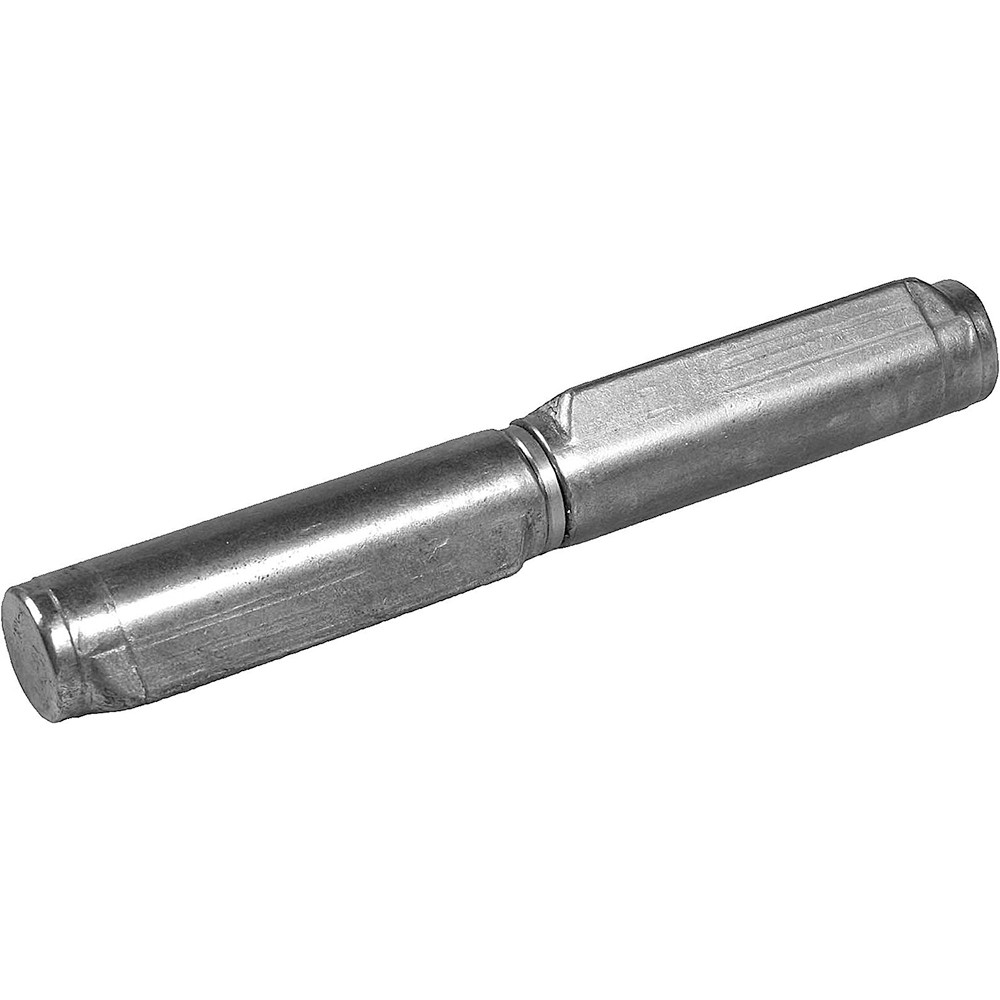 Hinge - Height 140 x Diameter 18mm