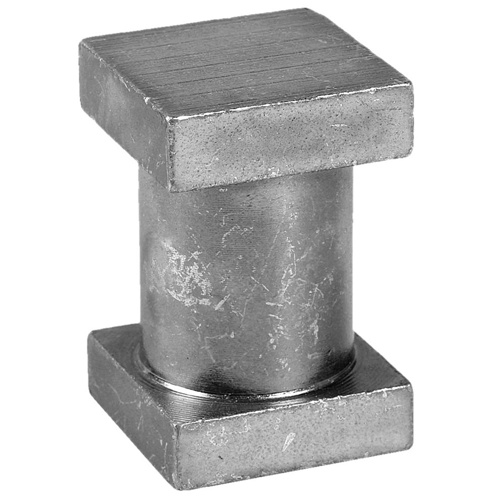 30mm dia. Gate Block for Item 84904000