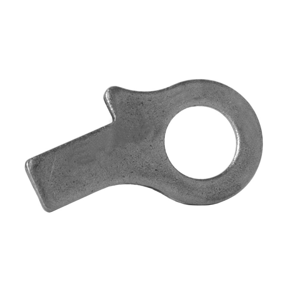 12mm Drop Bar Guide - F H Brundle