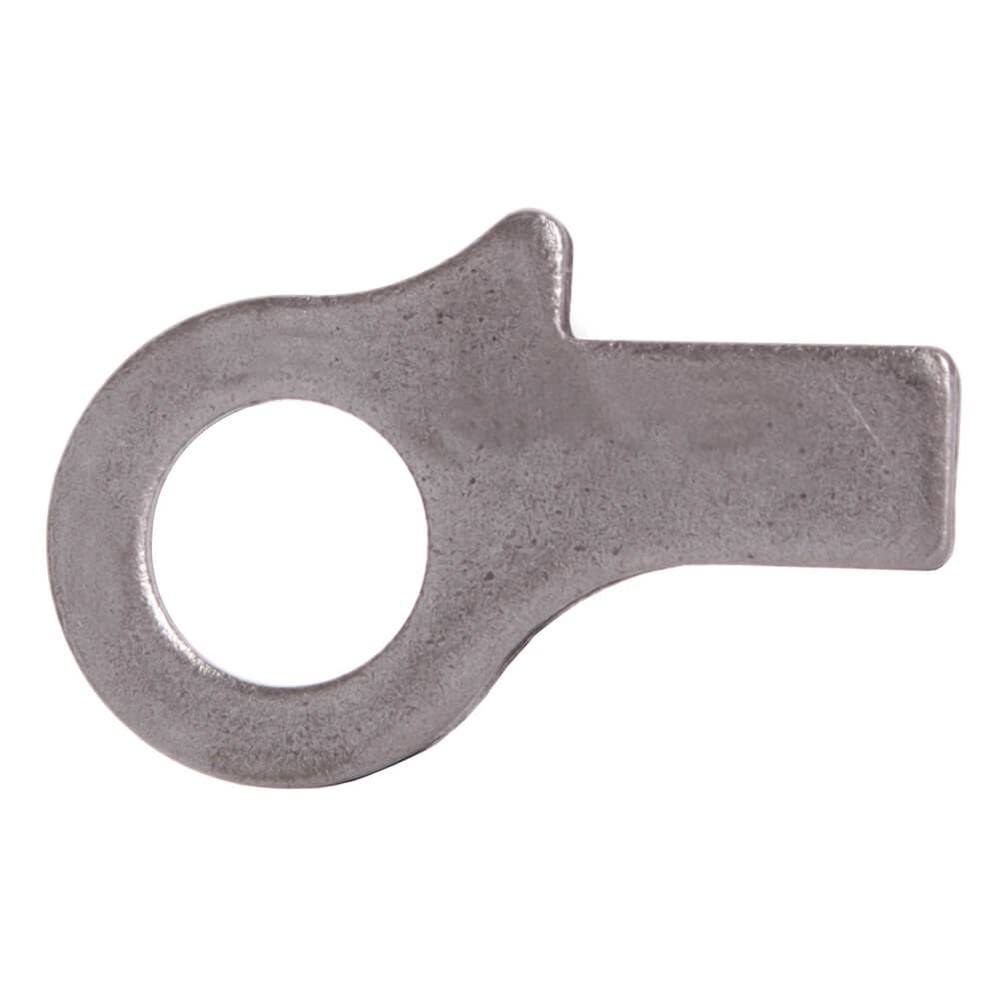 20mm Drop Bar Guide