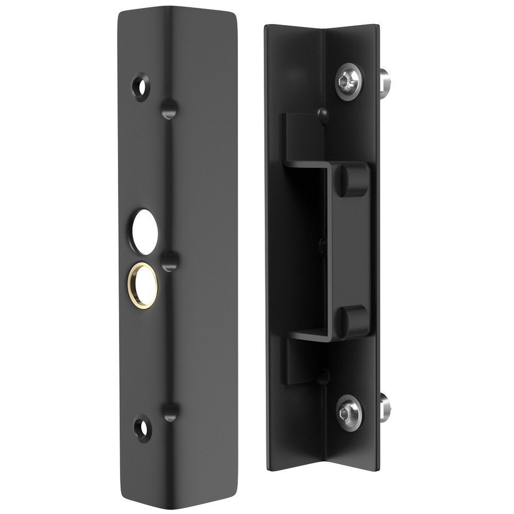 Superlock Keep Suits All Superlocks