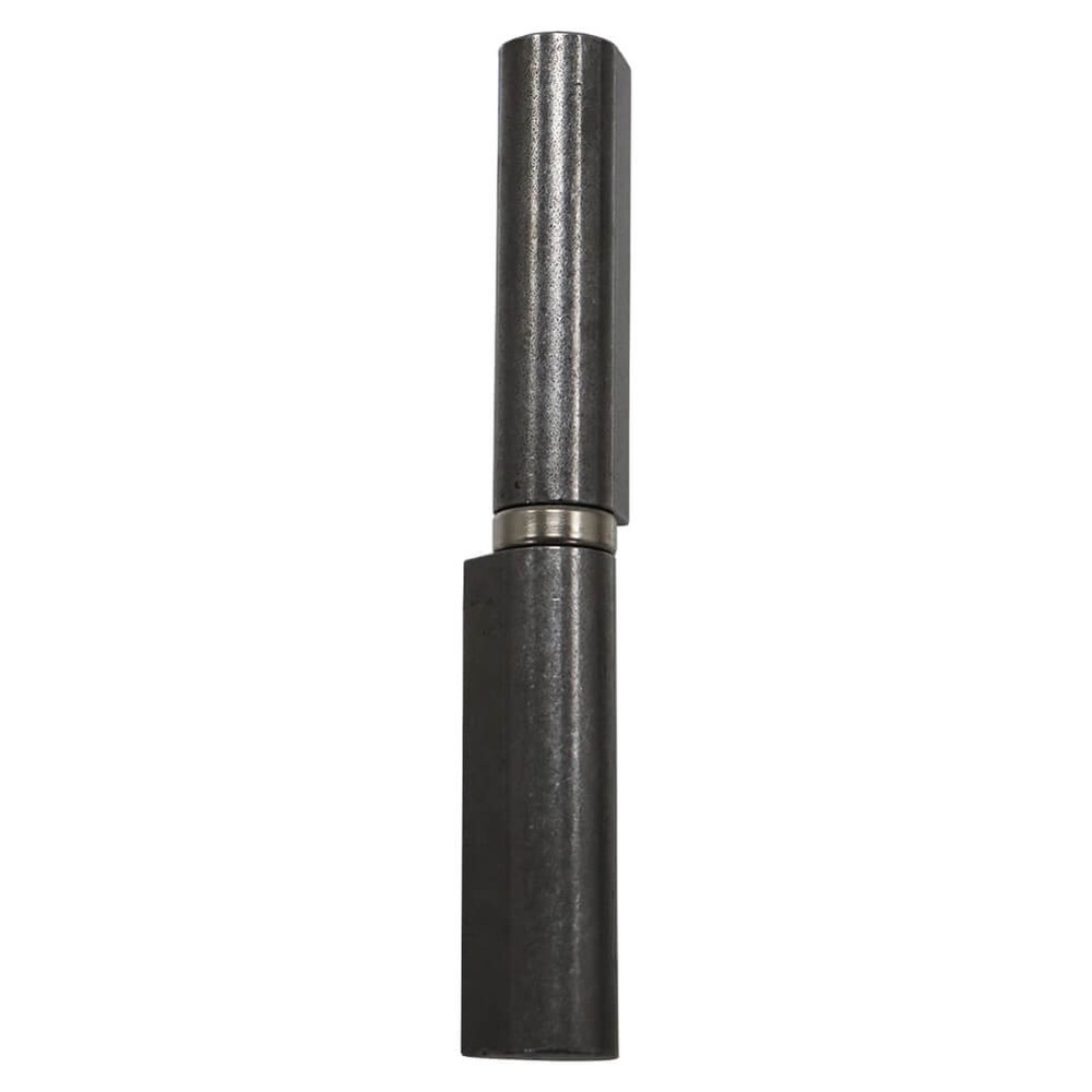 160mm Univ Hinge BB Washer (cross section: 20x25mm - pin: 12mm)