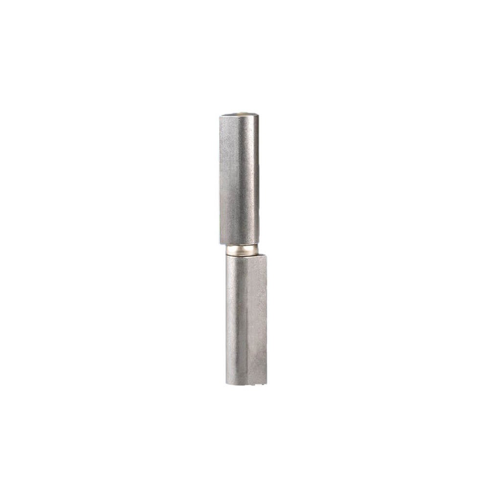 180mm Universal Hinge 'BB' With Ball Bearing Washer for Heavy Loads