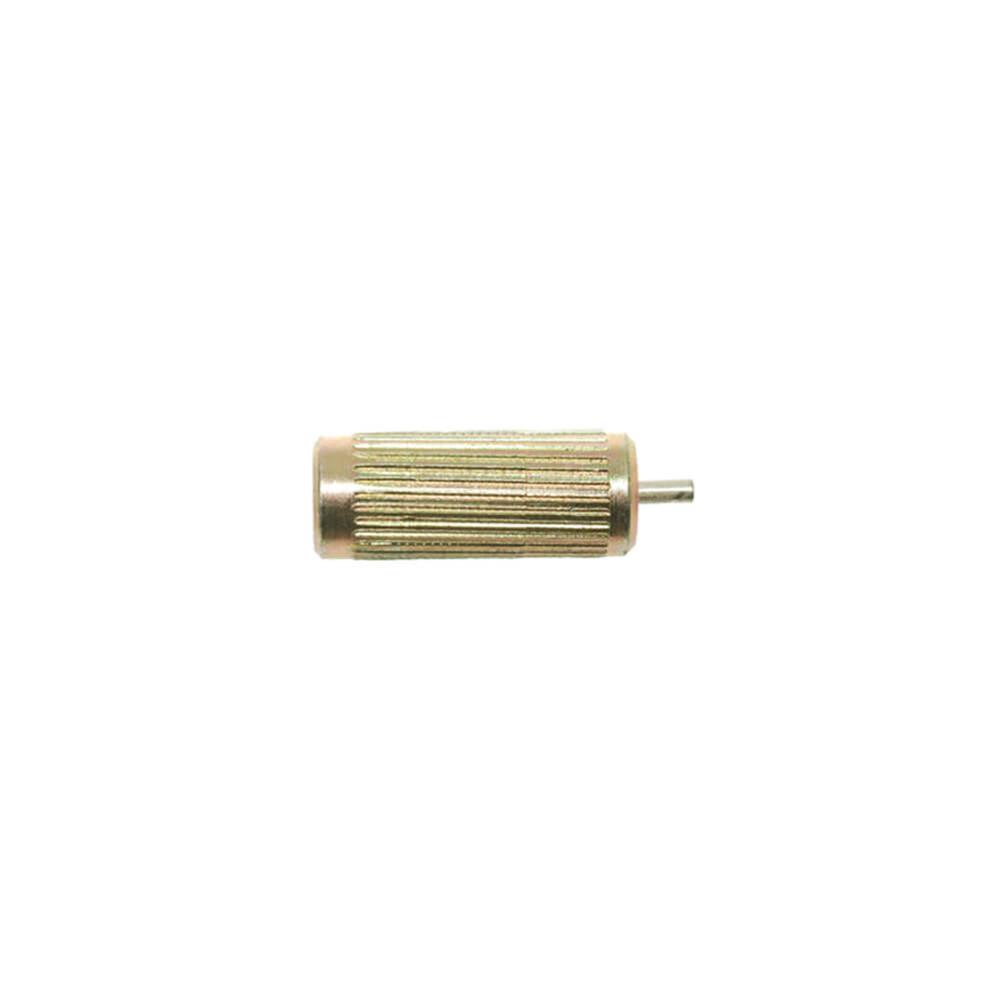 Gas Gate Closer - Adjustment Tool (For use with 05GC03B and 05GC03W) - F H Brundle