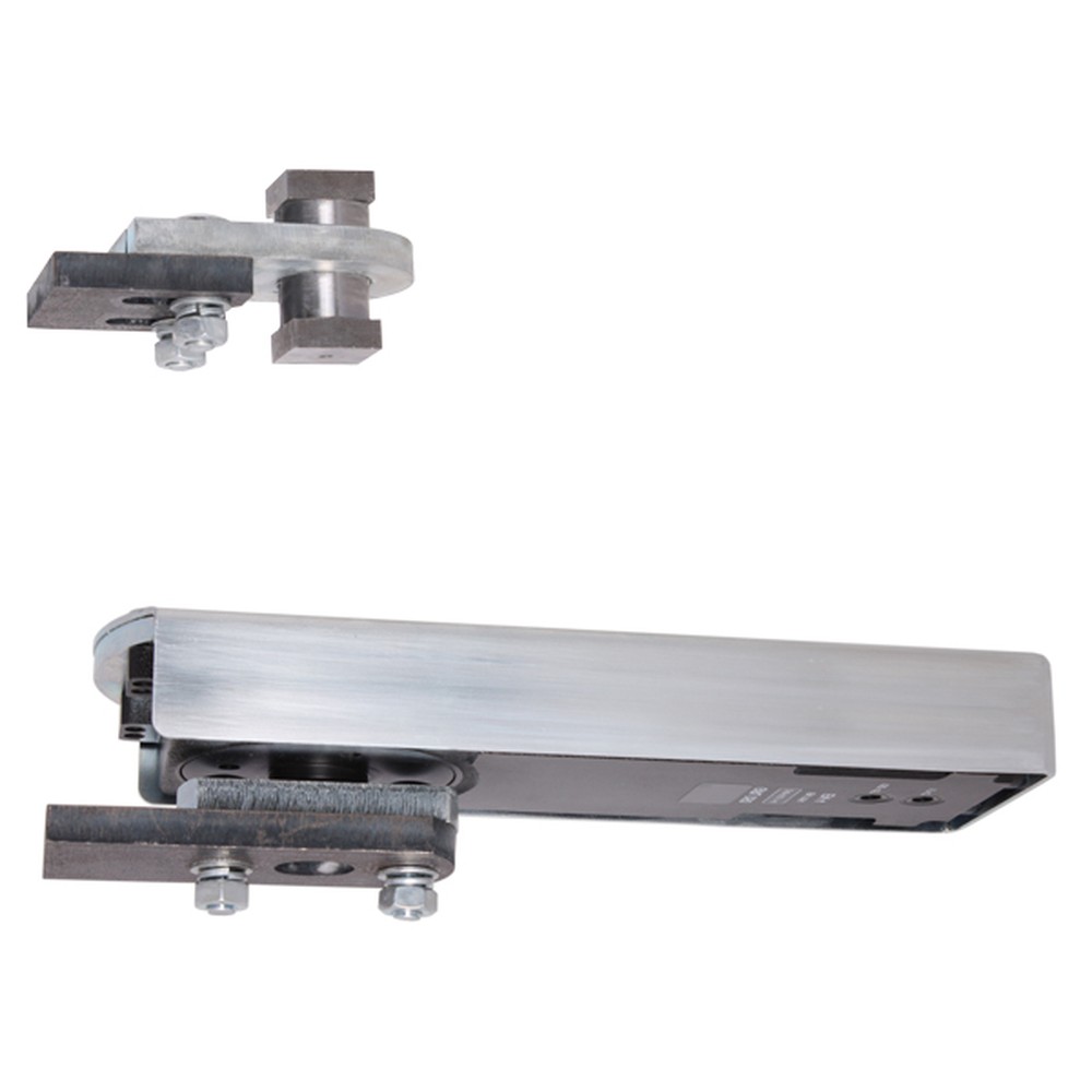 APS Hydraulic Gate Closer And Top Hinge Kit