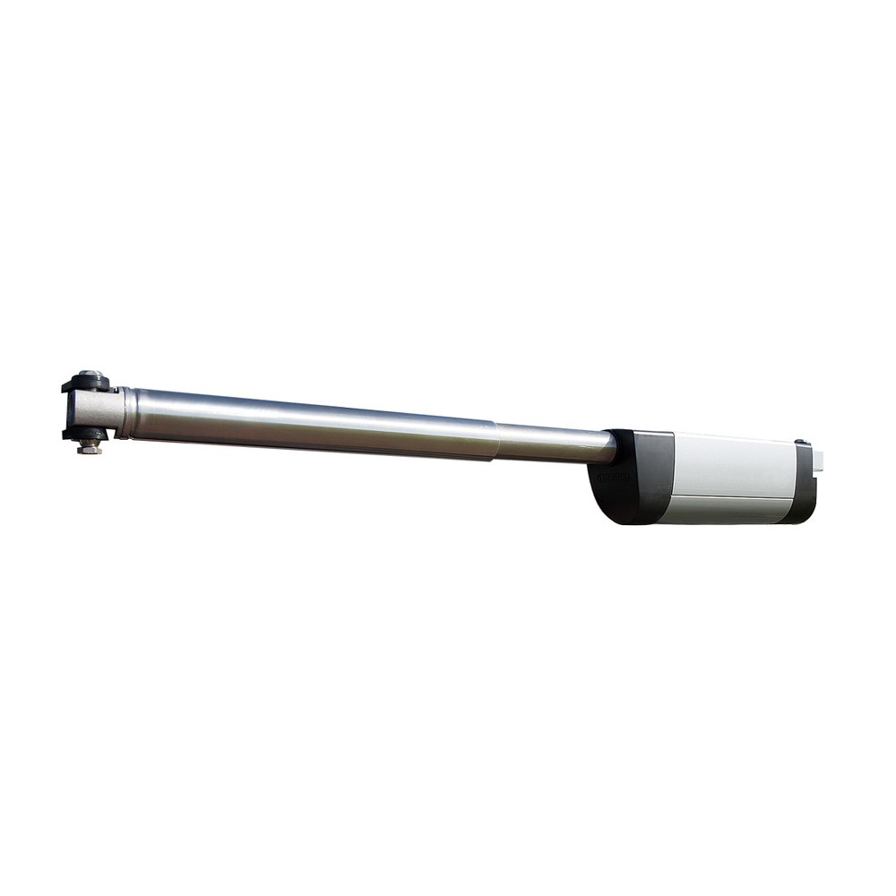 Locinox Samson 2 P00010735 Stainless Steel Adjustable Gate Closer For up to 150Kg