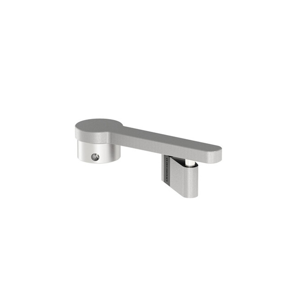 Locinox Venus Compact Arm - Silver For Venus-G Closer
