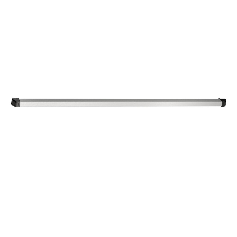 Locinox Venus 1.5M Rail - Silver For Venus-A or Venus-S
