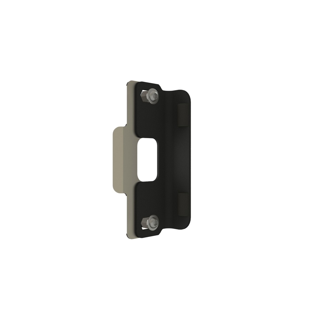 Superlock Gapless Keep Suits All Superlocks