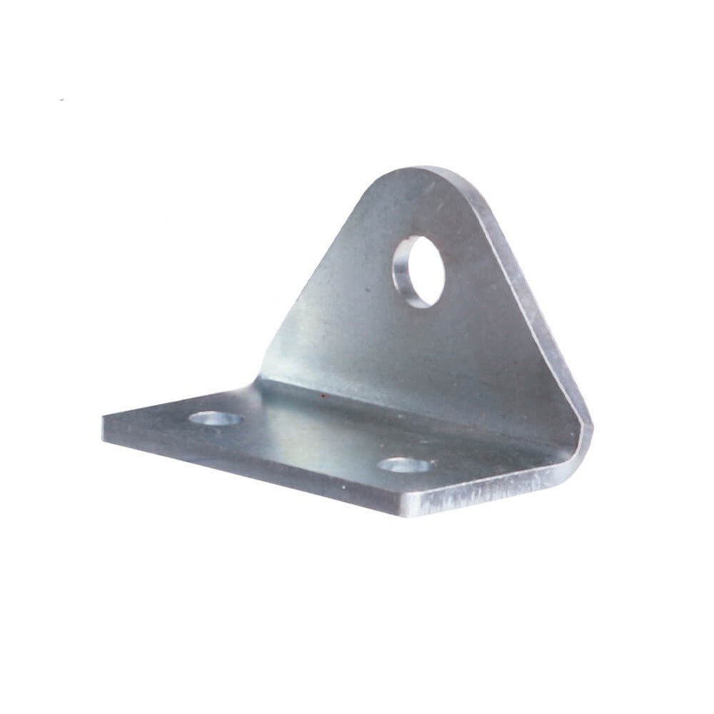 GC8 Mounted Gate Bracket for GSG 19 Gate Gas Closer