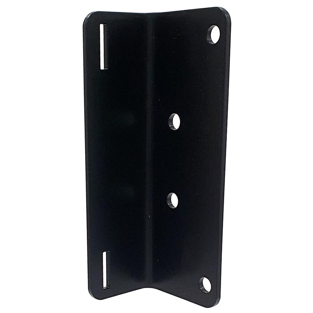 Gate Silencer Kit - F H Brundle