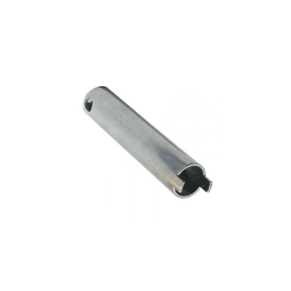 Collar Spanner
