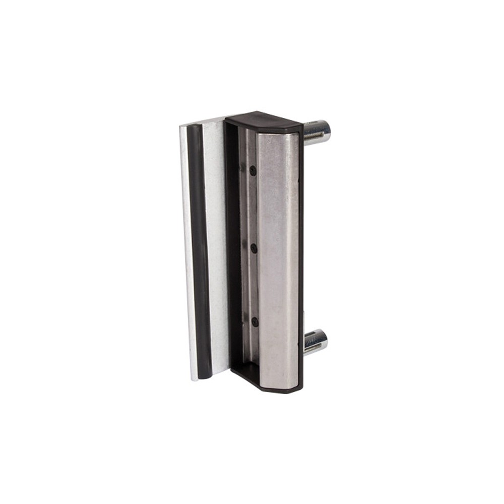 Keep & Adjustable Stop For New Generation Locinox Locks