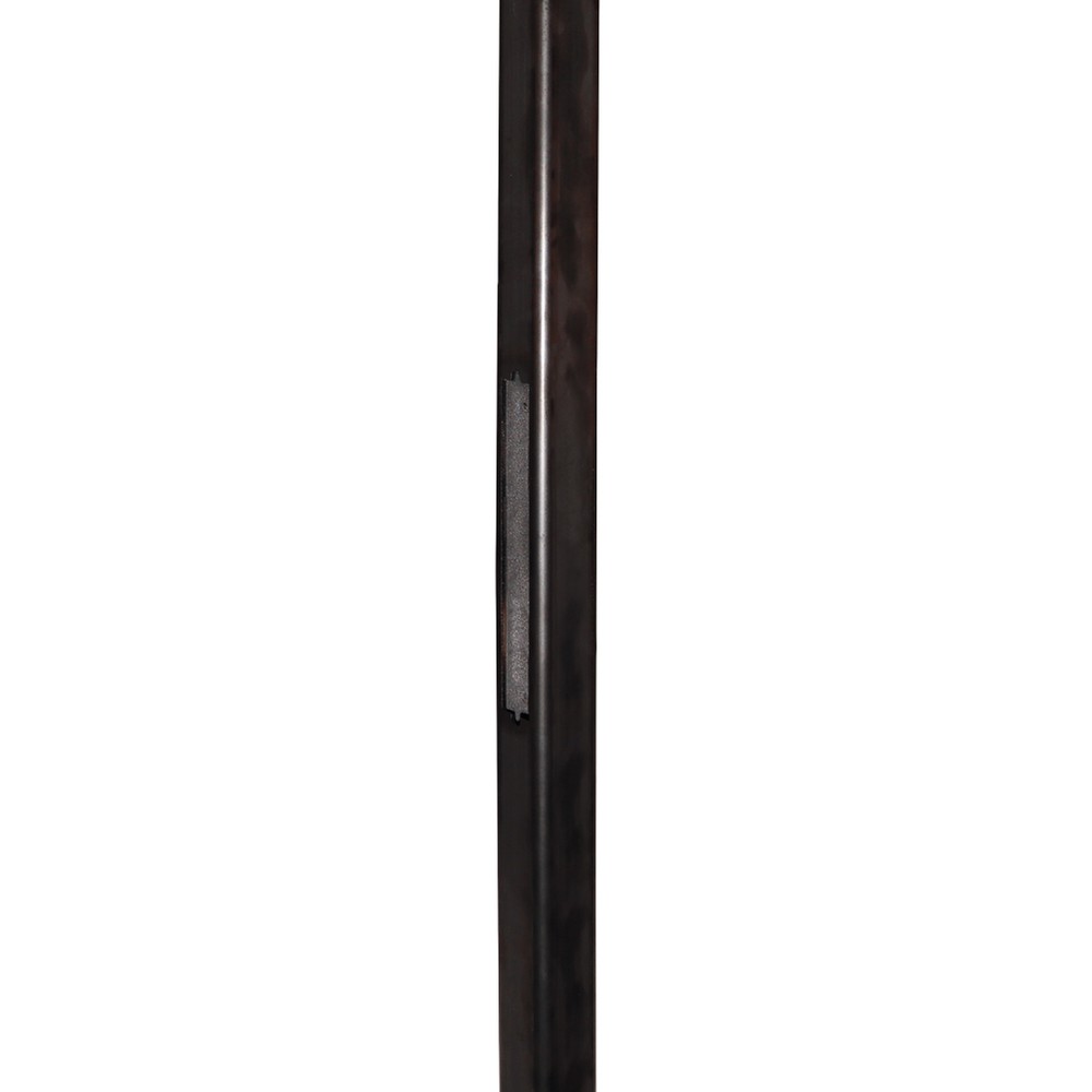 Gate Hardware 