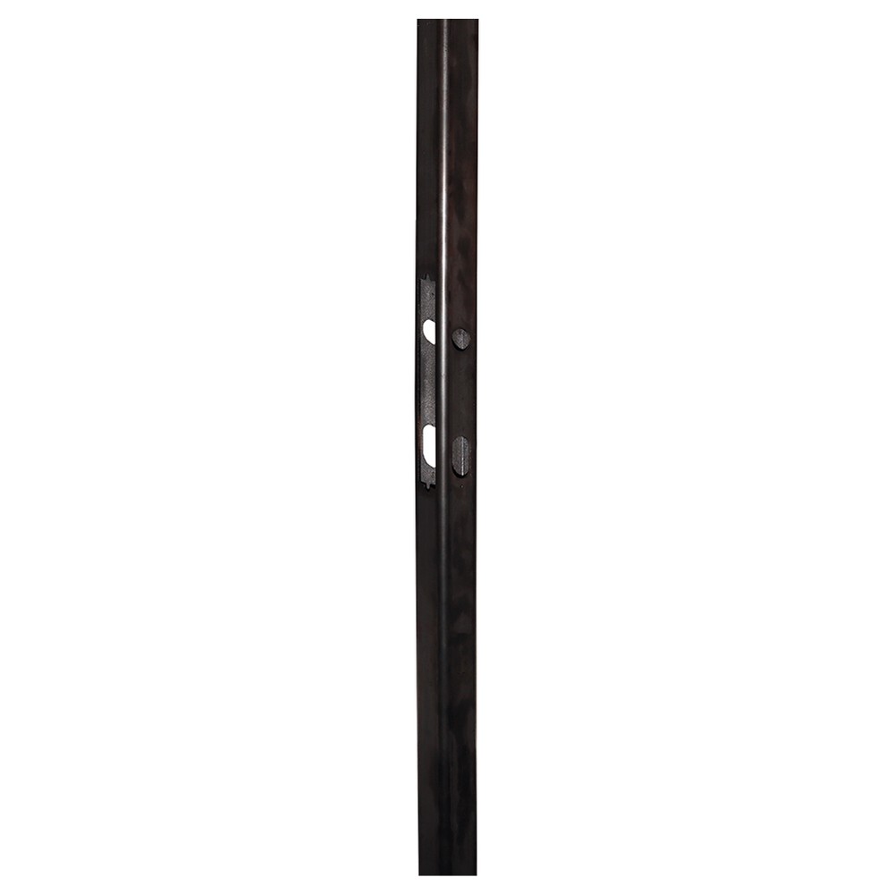 Gate Hardware 