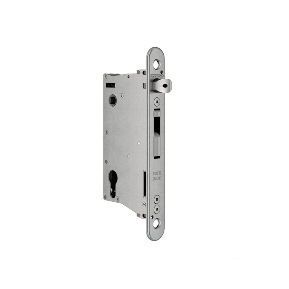 Gate Hardware 