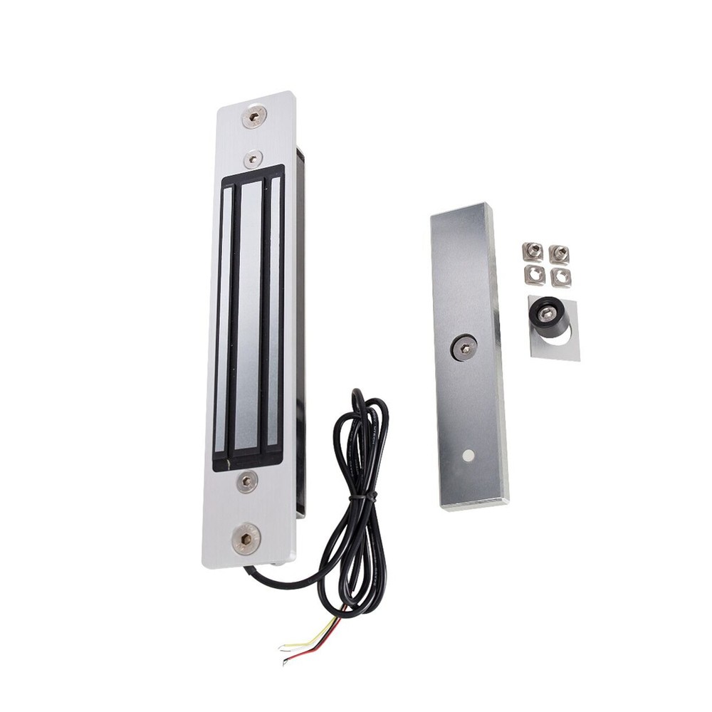 Gate Hardware 
