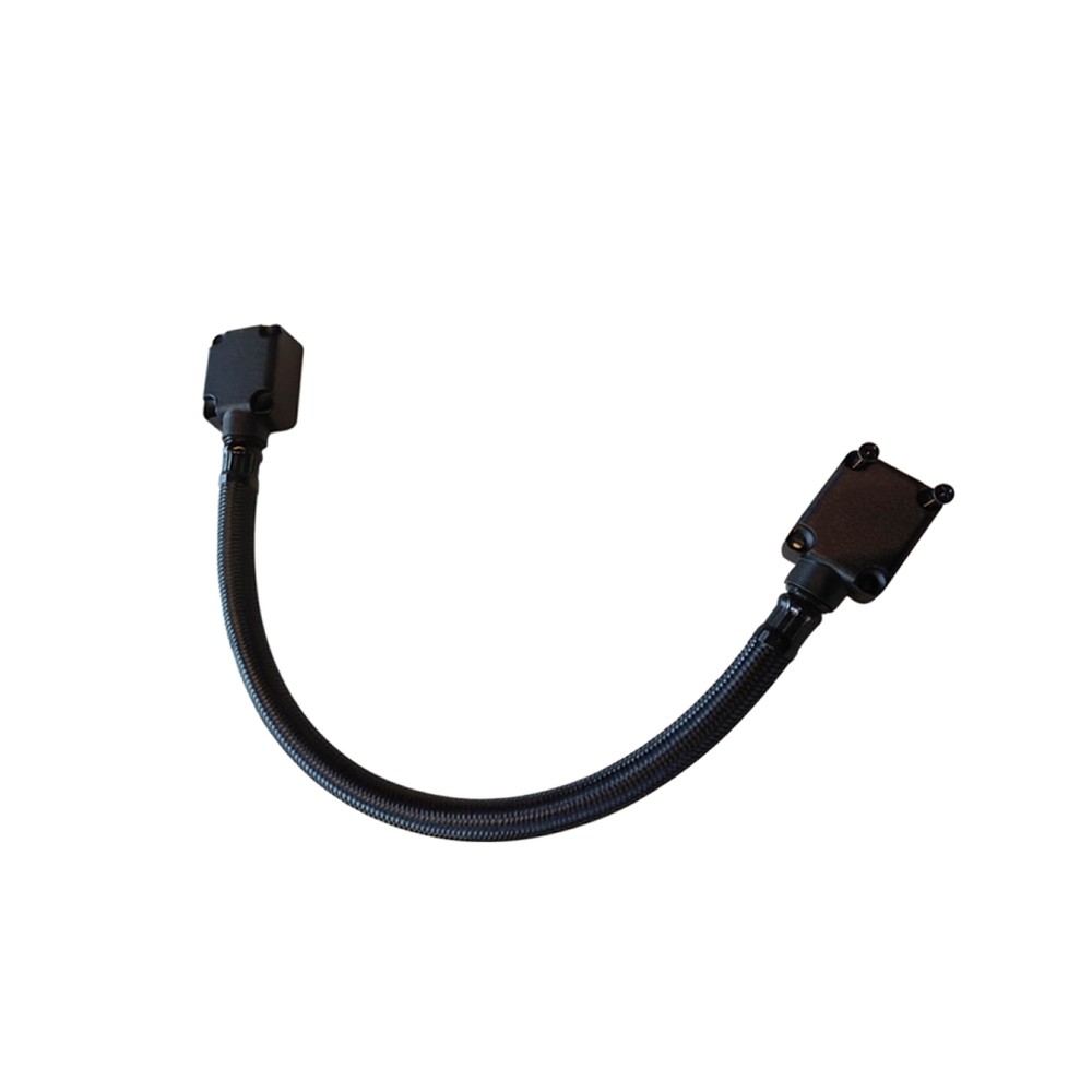 Gate Hardware 