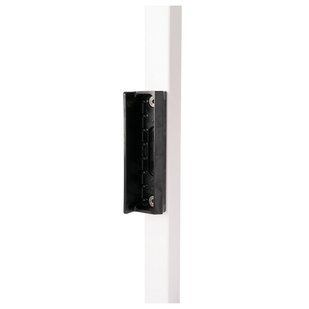 Locinox Keep to suit Polymide locks