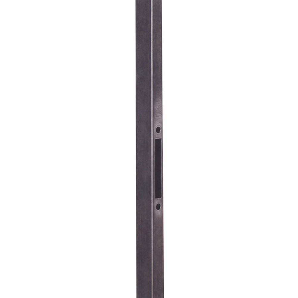 Locinox Hybrid Keep Profile - HKT To Suit Keep SHKM - 2000 x 60 x 40mm Box