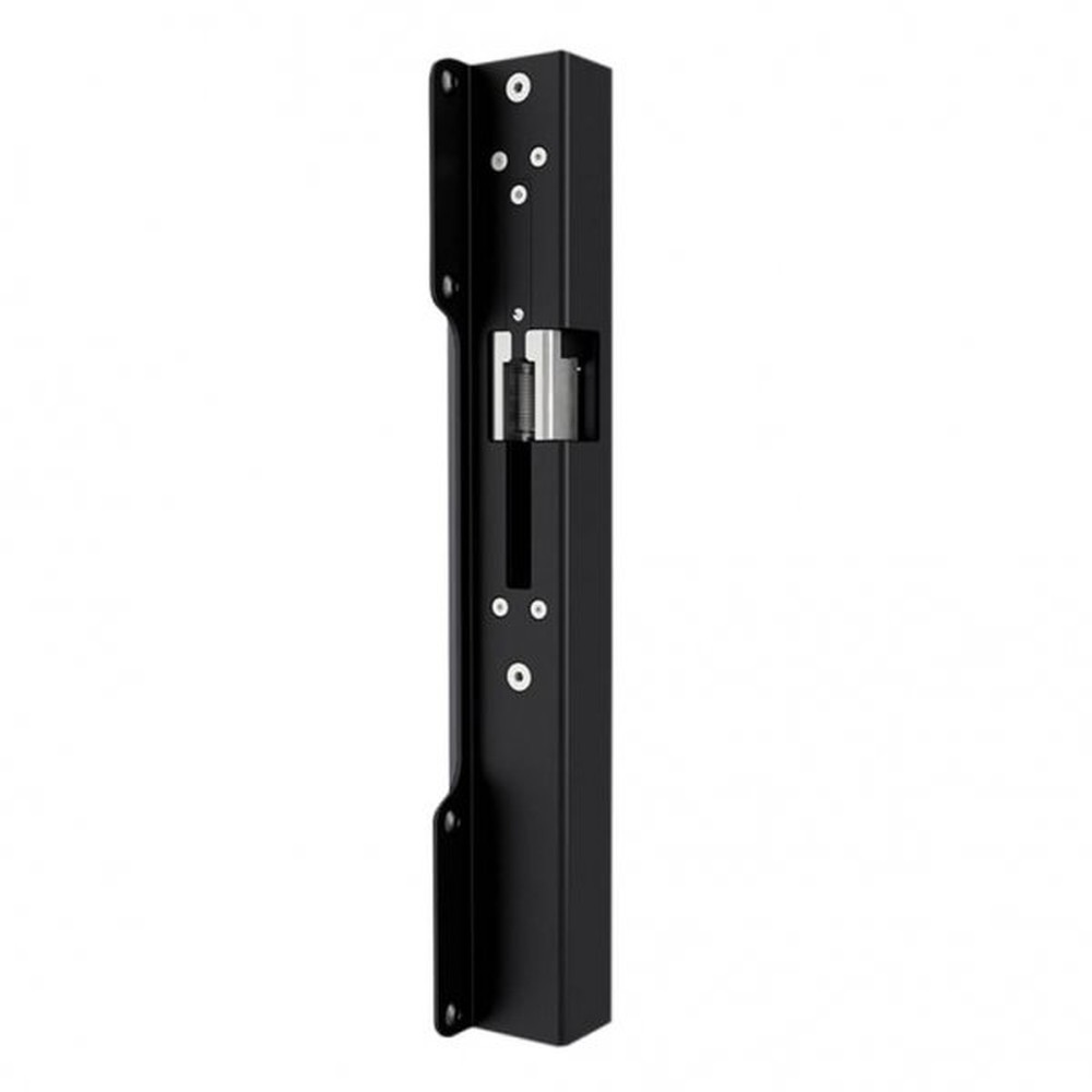 Locinox Built in Electric Keep for 40mm Fail Close, with Stop Plate