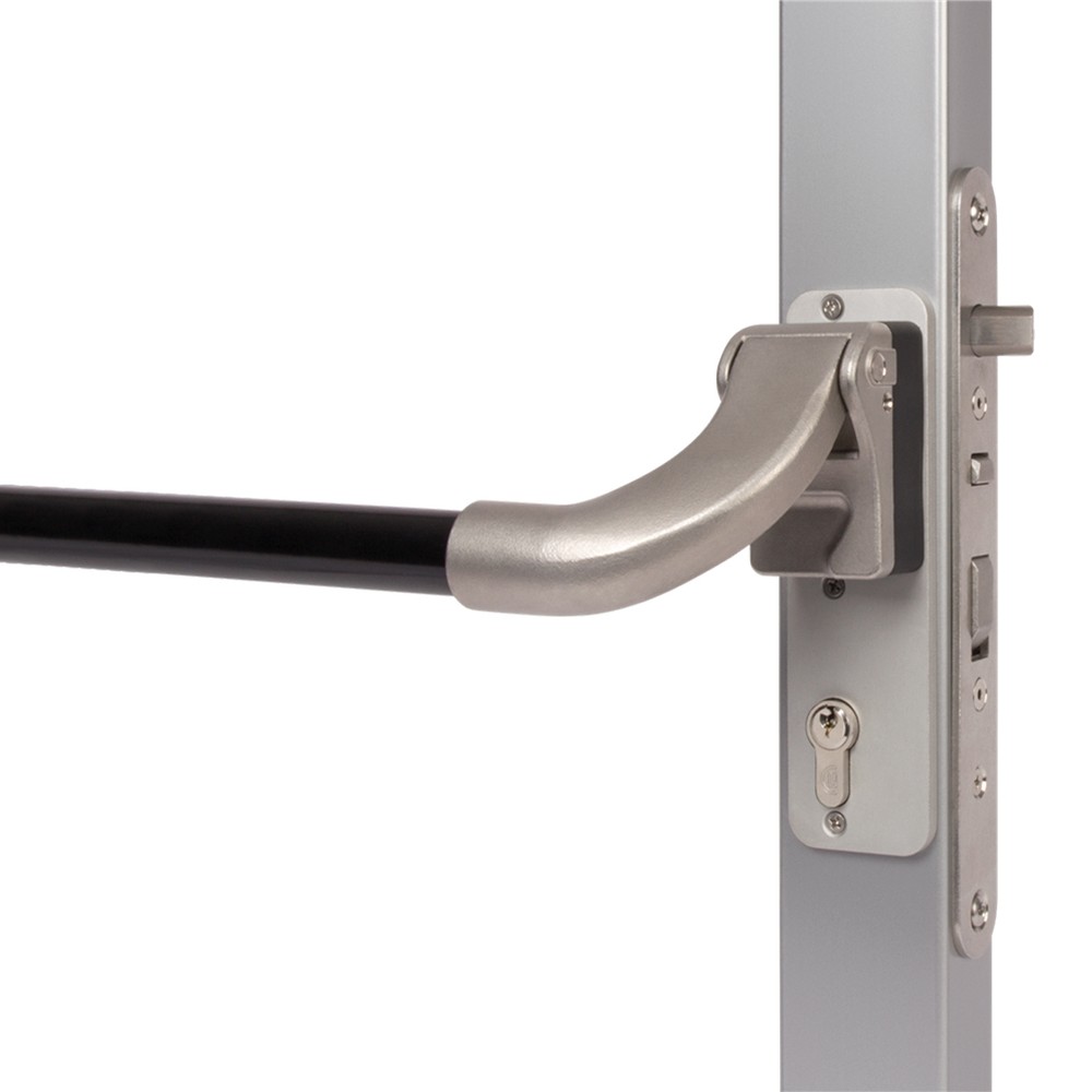 Gate Hardware 