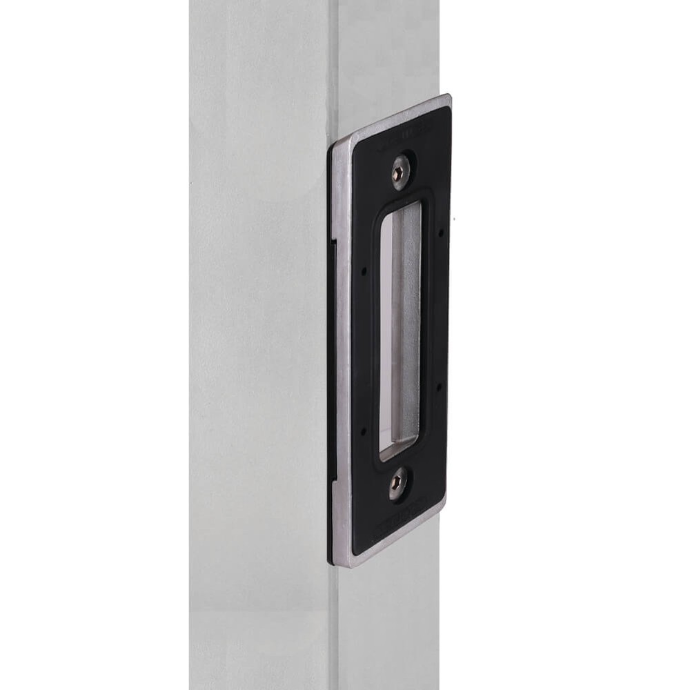 Sliding Locinox Keep