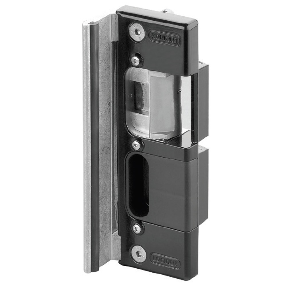Electronic Strike - Emissa 12v/1a