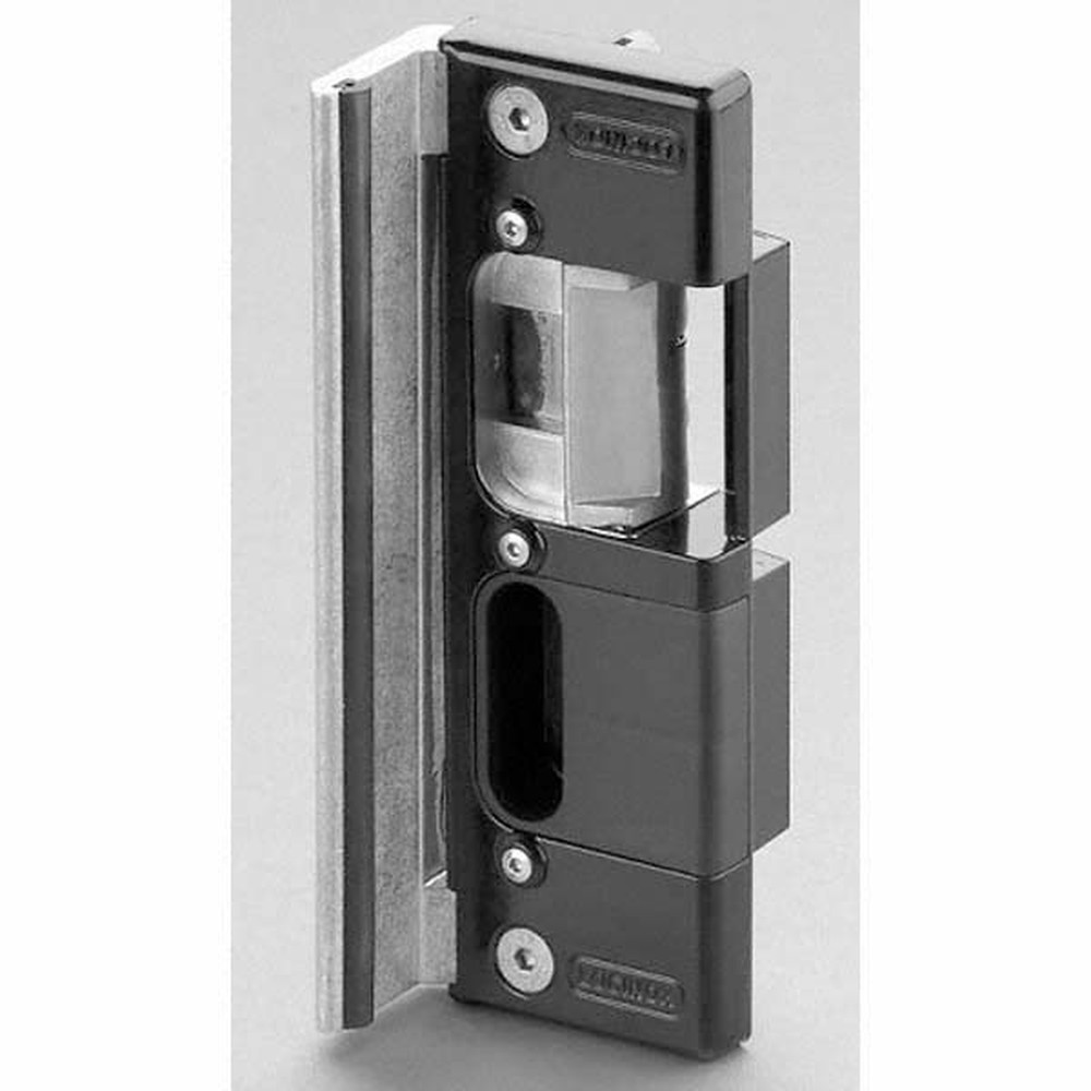 Electronic Strike - Ruptura 12v/1.5a