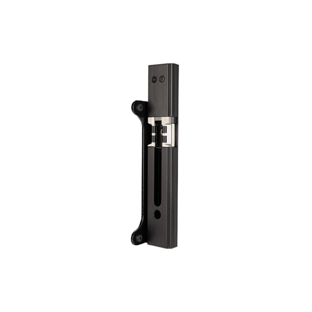 Locinox P00011183-9005 Electric Keep Surface Mounted - Fail Close