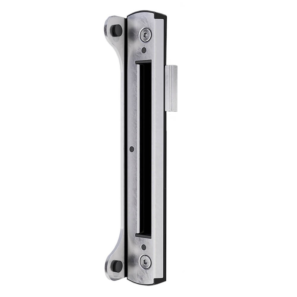 Gate Hardware 