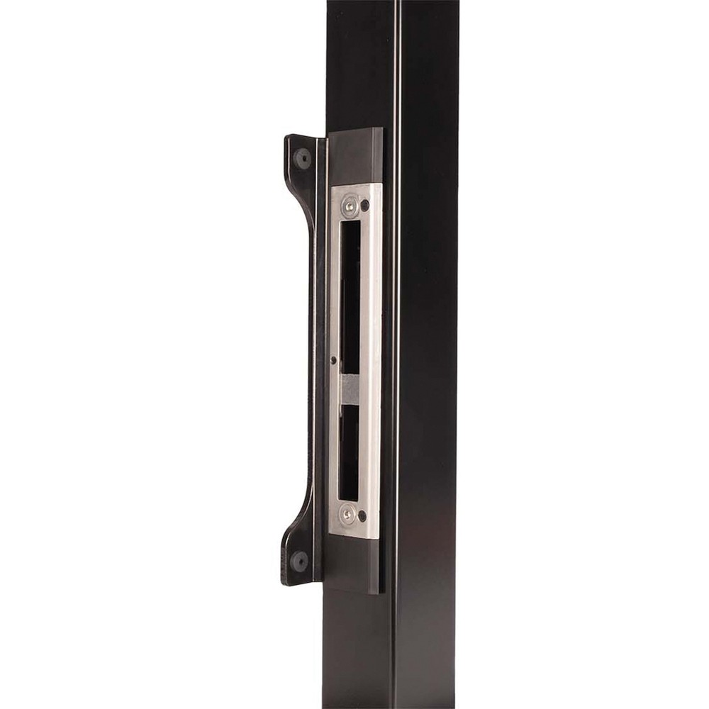 Locinox SFKU 9005 insert Keep for 40 locks