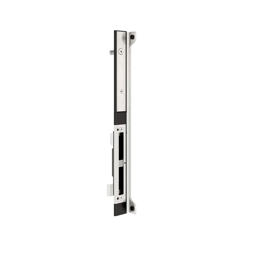 Locinox SFKU-V 9005 insert Keep for Vera Code locks