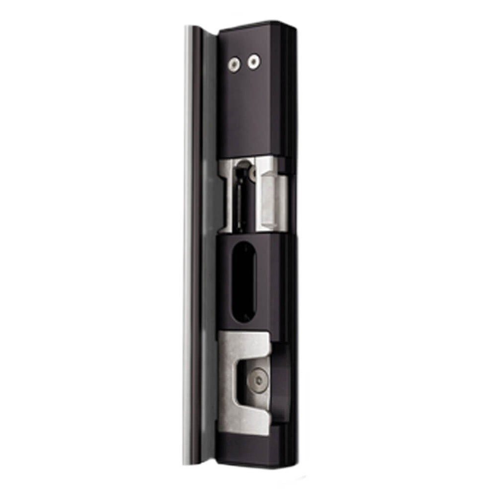 Locinox Surface Mounted Electric Security Forty,Fifty & Sixty Locks, Fail Close