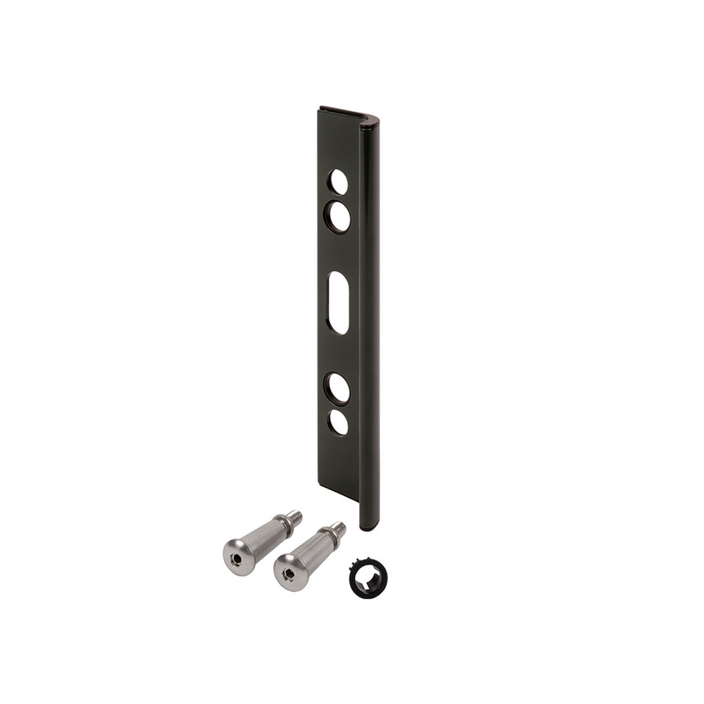 Gate Hardware 