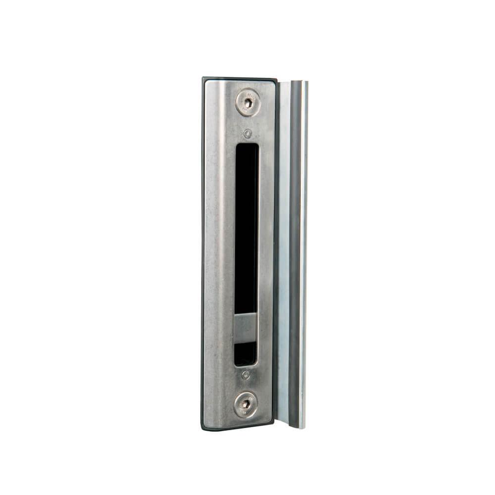 Locinox Hybrid Keep - SHKM - F H Brundle