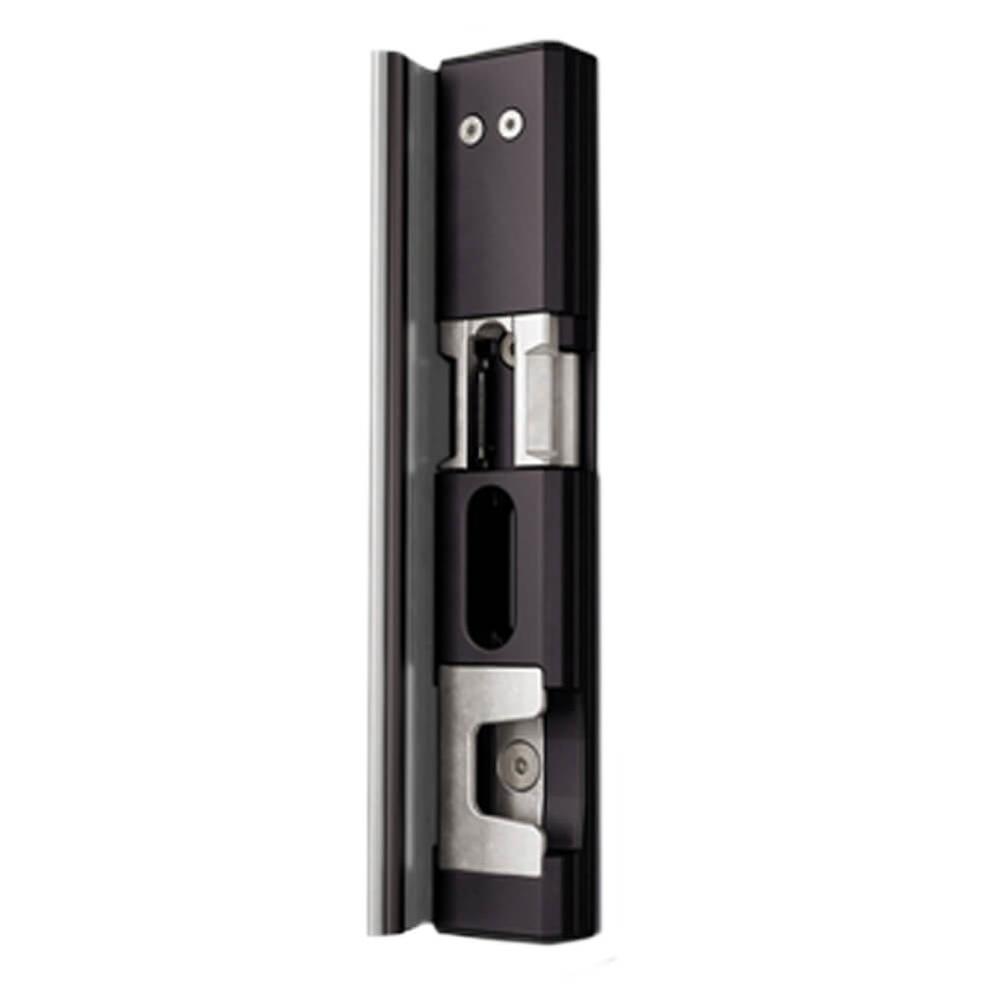Locinox MODULEC-SH-R Electric Keep Surface Mounted - Fail Open - F H Brundle