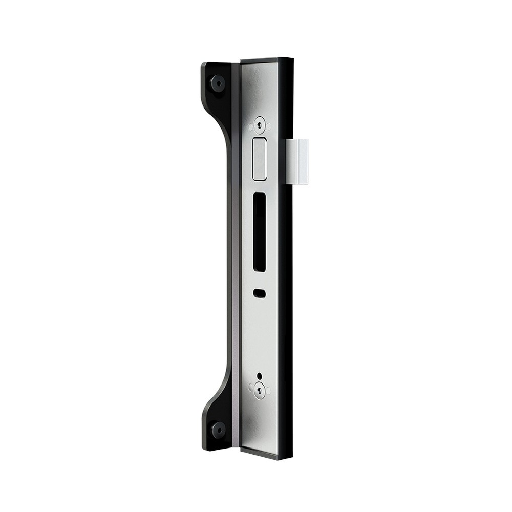 Gate Hardware 