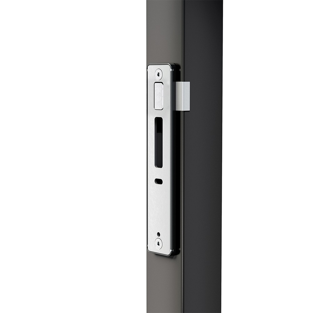 Gate Hardware 