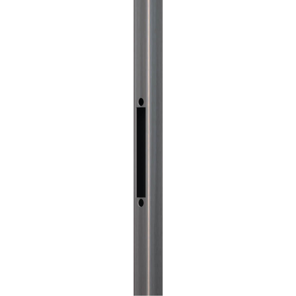 Keep Box for ML4 Mortice Locks 40 x 40 x 2mm 2100mm long