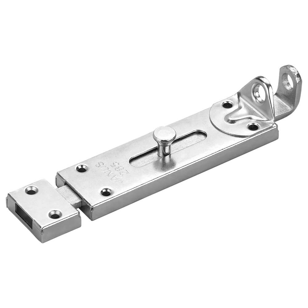 45 x 200mm Light Pad Bolt