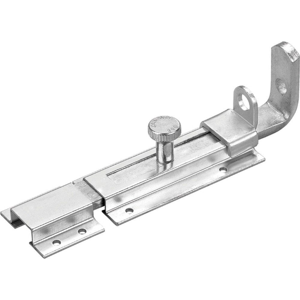 57 x 210mm Heavy Pad Bolt