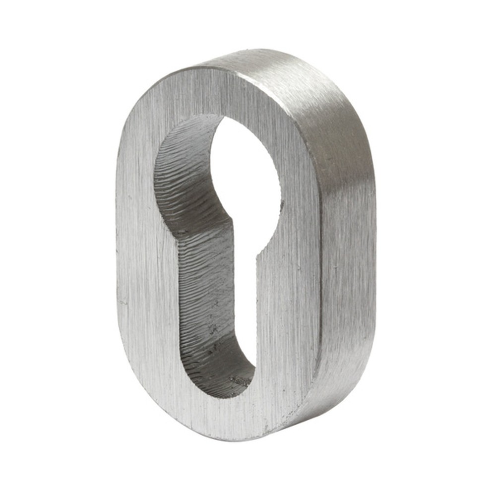 Barrel Protector - For 25mm And 30mm Weld-in Locks
